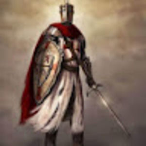 Meet your Posher, Jeremy